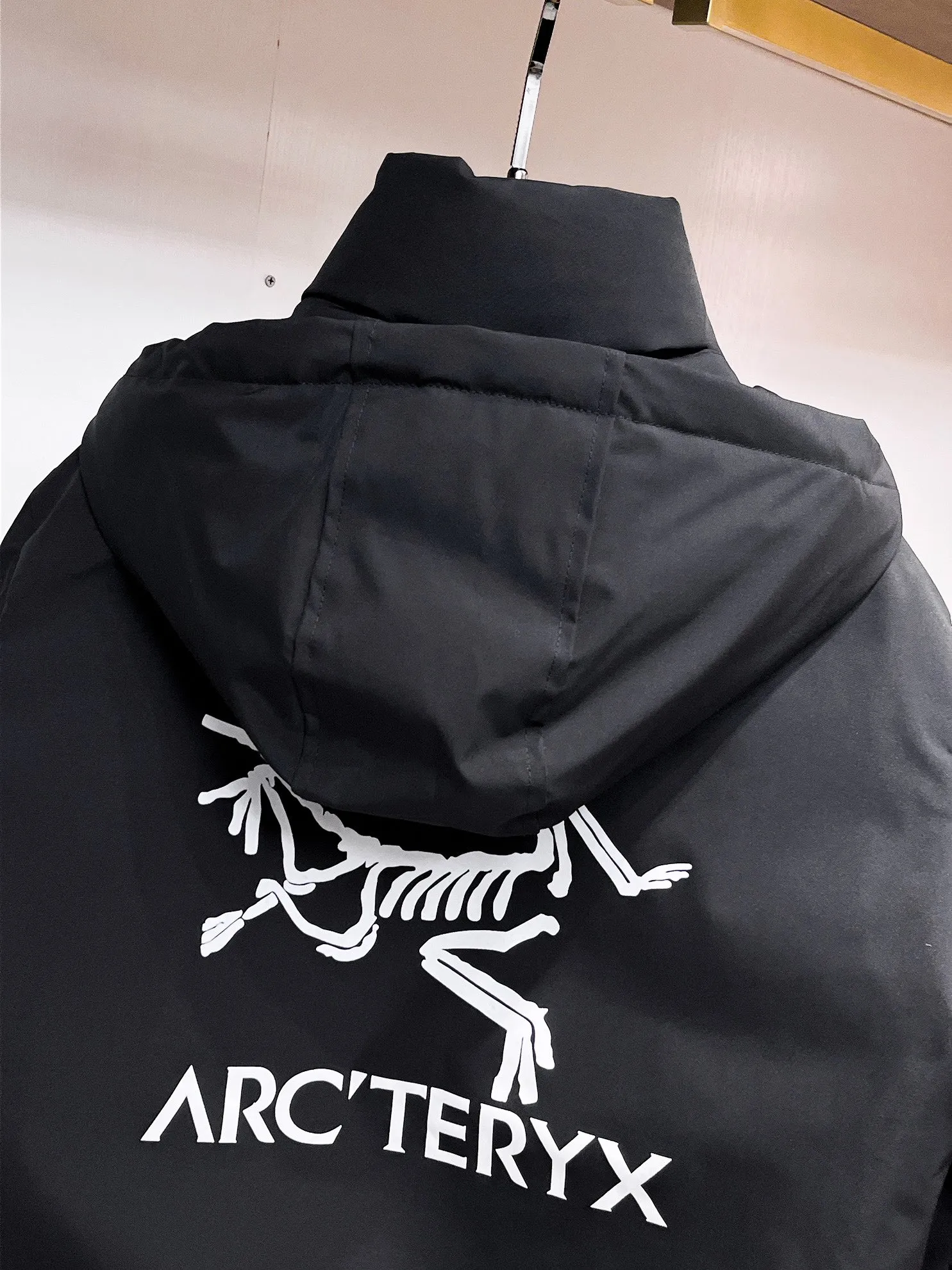 2026 New Arrival 。 Premium ， 90 Classic Logo ， ， ，Lightweight ， ， ！ ， ！ ， ， ， 。 ， ， ， ， ， 。 ！ Same Style Series！Sizes：M-3XL